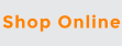 Shop Online